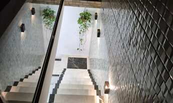 Imagem 5: Jardim Eldorado Km 25, Simões Filho, Casa Duplex