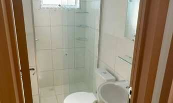 Imagem 6: JARDIM DAS CEREJEIRAS - Imóvel para aluguel com 3 quartos em Parque 10 de Novembro - Manau