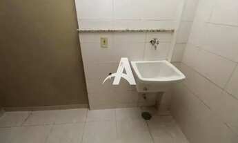 Imagem 6: Aluguel Casa em condomínio VIGILATO PEREIRA