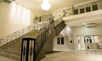 Imagem 6: Condomínio Villa Bella Exclusive