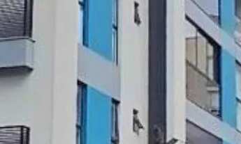 Imagem: Studio para Alugar