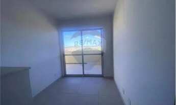 Imagem 6: Cobertura 2 quartos, 2 vagas à venda, bairro Cabral (Cândida Ferreira) em Contagem