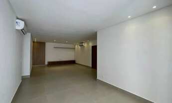 Imagem 6: Imóvel para aluguel tem 140 metros quadrados com 3 quartos em Setor Marista - Goiânia - GO