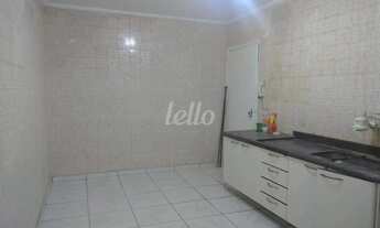 Imagem 2: Apartamento 2 quartos à venda no(a) Vila Gustavo