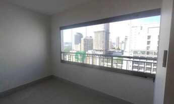 Imagem: Apartamento com 2 dormitórios para alugar