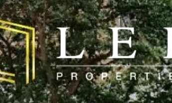 Imagem: Rua Cayowaá - Perdizes