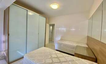 Imagem 16: Raridade na Beira Mar de Capão da Canoa, no bairro Navegantes!