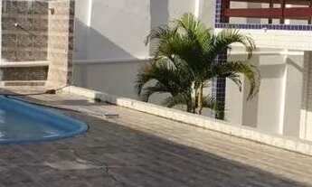 Imagem 3: Aluguel para carnaval R$ 7.000,00