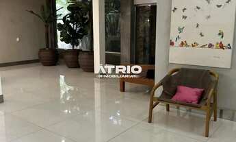 Imagem 5: Esplendida Casa no São Pedro com 5 Suítes