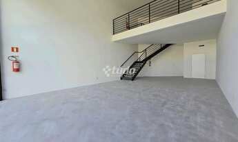 Imagem 6: Loja Boa Vista Novo Hamburgo