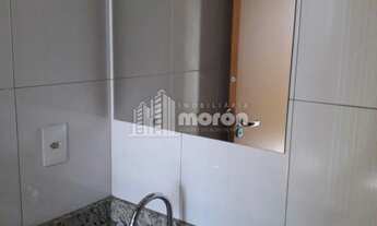 Imagem 7: APARTAMENTO PARA ALUGAR NO CENTRO - ED. IMPERADOR