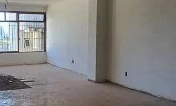 Imagem 4: CASA AMPLA 4 DORMITÓRIOS 376M² - TRÊS FIGUEIRAS PORTO ALEGRE