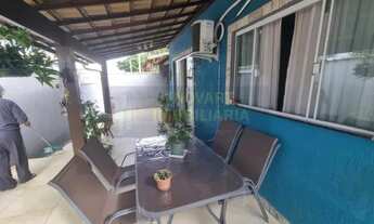 Imagem 5: JUCOD 732 Excelente imóvel com 2 quartos COM PISCINA