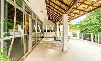 Imagem 2: Cobertura-Linear / Residencial / Barra da Tijuca