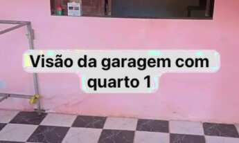 Imagem 4: VENDA - CASA - JARDIM TROPICAL