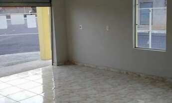 Imagem 5: Sala comercial em Rua Vicente José de Santana - Jardim Europa - Itu/SP