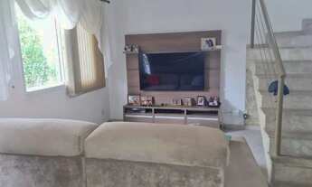 Imagem: Casa à venda em Barueri, Jardim Regina