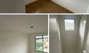 Imagem 2: Apartamento Apartamento com 2 dormitórios