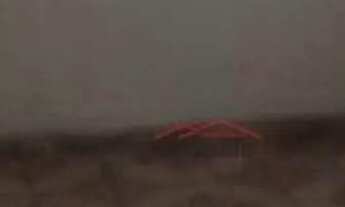 Imagem 4: Salão para alugar, 150 m² por R$ 2.650,00/mês - Vila Maria Baixa - São Paulo/SP