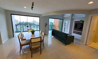 Imagem: Alugo apartamento Duplex, no Ed. Sonata