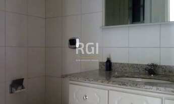 Imagem 5: Apartamento para Venda - 41.3m², 1 dormitório, Cidade Baixa