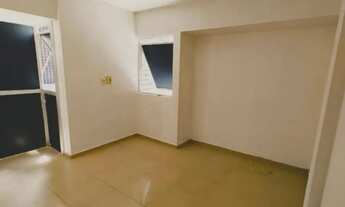 Imagem 6: EDIFÍCIO MARIA CELINA NA JATIÚCA