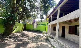 Imagem: GARANTIA SEGURO FIANÇA - Oportunidade Única!