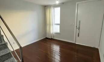 Imagem 6: Leo vende, Sim, Artemia Premium, 3 suítes, closet, goumert, reformada