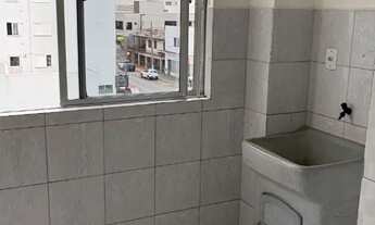 Imagem 7: LLindo apto 2 quartos para locação no bairro presidente medice