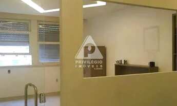 Imagem 5: Sala à venda, Centro - RIO DE JANEIRO/RJ