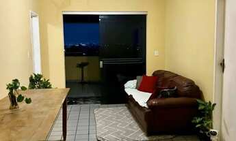 Imagem 4: ALUGUEL DE SUITE NO CENTRO