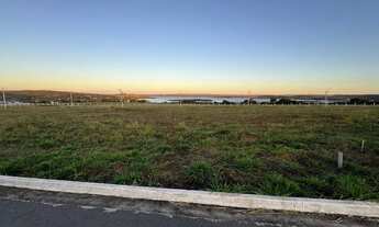 Imagem 4: Vendo lote condomínio lago Corumbá 4