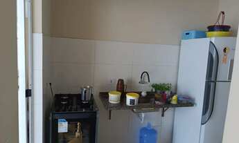 Imagem 2: PARA INVESTIDORES OPORTUNIDADE IMPERDÍVEL RESIDÊNCIA LOCALIZADA NO CORAÇÃO DO BAIRRO SIM