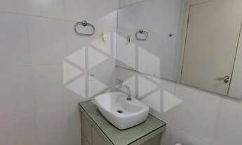 Imagem 5: Apartamento 58M² - para Alugar