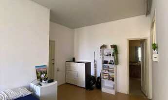 Imagem 6: Suíte Master Réveillon Copacabana