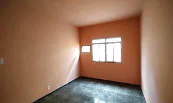 Imagem 5: Alugo Casa em Nova Iguaçu