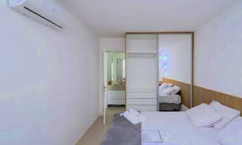 Imagem 3: Metropolitan Sidney Smart Style