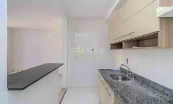 Imagem 7: Apartamento de 2 dormitórios, sendo 1 suíte no bairro Cristal, com 01 vaga!