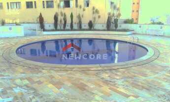 Imagem 2: Apartamento em Rua Voluntários da Pátria - Santana - São Paulo/SP