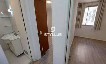 Imagem 5: Méier Apartamento com 3 dormitórios