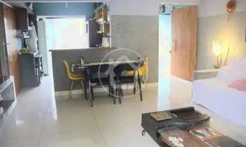 Imagem 2: CASA 3 QUARTOS EM CONDOMINIO