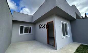 Imagem 6: Casa Moderna à Venda - Excelente Espaço de Terreno e Localização Privilegiada