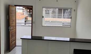 Imagem: Kitnet Parnamirim Cohabinal