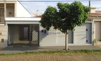 Imagem: Excelente casa no São José, perto do Supermercado