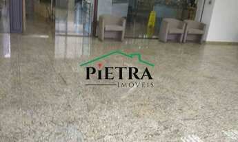 Imagem 3: ótima sala de 100m²para locação no vila da serra