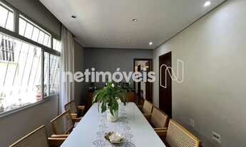 Imagem 5: Apartamento 3 Quartos e 2 Vagas no Sagrada familia!