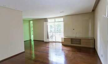 Imagem 2: Apartamento à Venda - Floresta, 3 Quartos, 140 m2