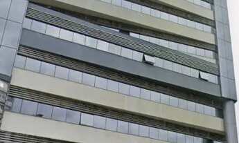 Imagem 2: Sala mobiliada - PróVida Medical Center - Venda ou Locação