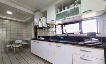 Imagem 5: Apartamento Marien Katz, unidade não informado 1202, Poço