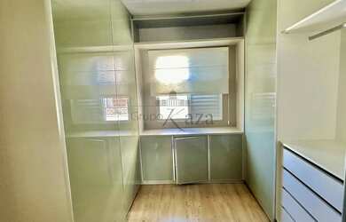 Imagem 15: Oportunidade - Apartamento - Jardim Aquarius - Residencial Fontana Di Trevi - 2 Suítes - 9